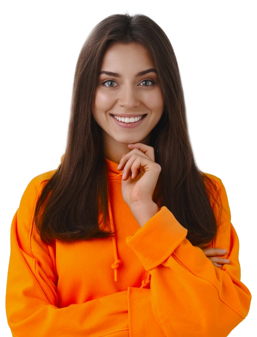 Ростелеком интернет-провайдер в посёлок Дружина (Оренбургская область)