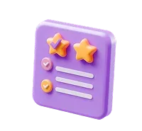 Проверьте подключение в посёлок Дружина (Оренбургская область)